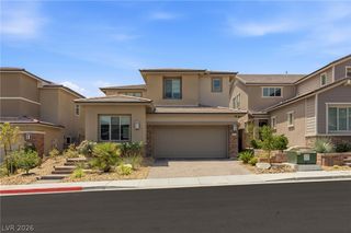 10937 White Alder Place, Las Vegas, NV 89138