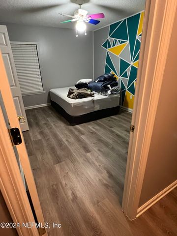 724 TIMBERMILL Lane, Orange Park, FL 32065