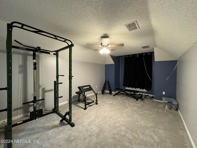 724 TIMBERMILL Lane, Orange Park, FL 32065