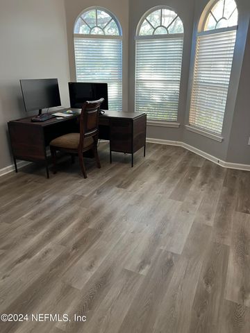 724 TIMBERMILL Lane, Orange Park, FL 32065