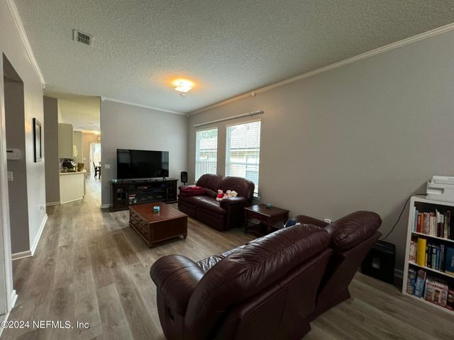 724 TIMBERMILL Lane, Orange Park, FL 32065