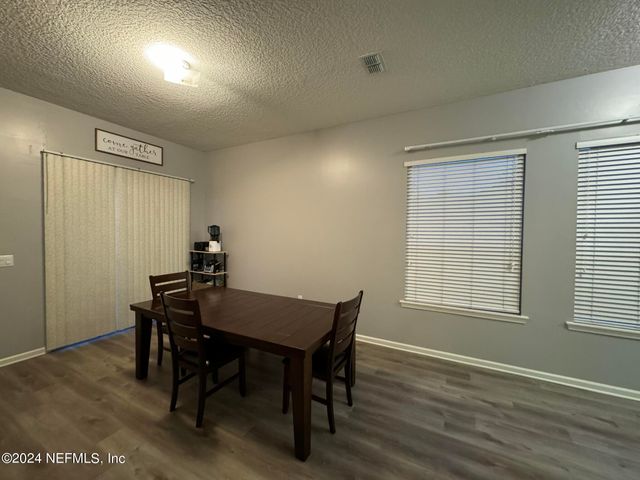 724 TIMBERMILL Lane, Orange Park, FL 32065