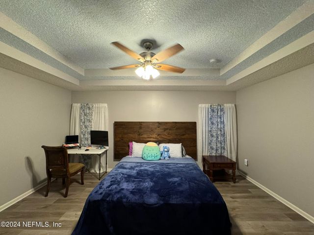 724 TIMBERMILL Lane, Orange Park, FL 32065