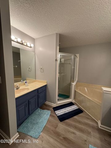 724 TIMBERMILL Lane, Orange Park, FL 32065