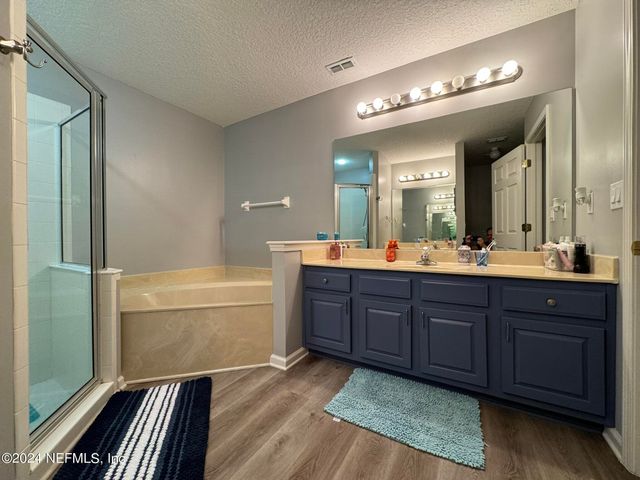 724 TIMBERMILL Lane, Orange Park, FL 32065