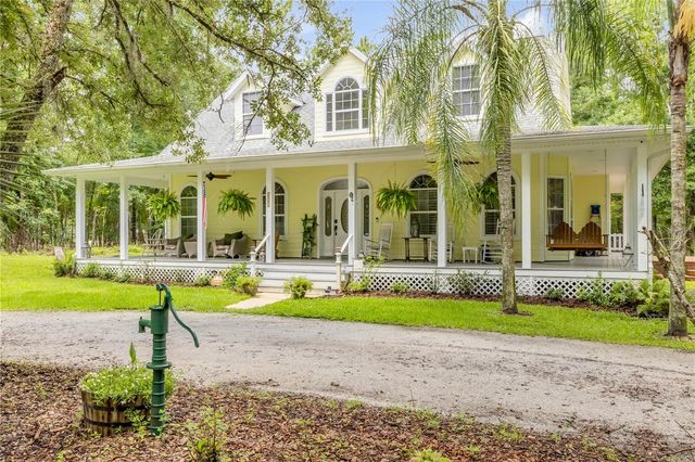 227 N SAMSULA DRIVE, New Smyrna Beach, FL 32168