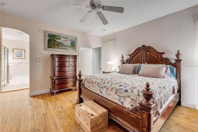 227 N SAMSULA DRIVE, New Smyrna Beach, FL 32168