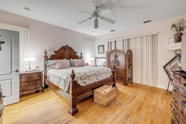 227 N SAMSULA DRIVE, New Smyrna Beach, FL 32168