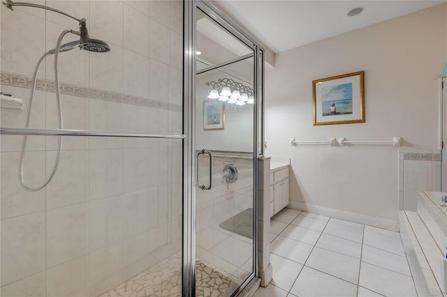 227 N SAMSULA DRIVE, New Smyrna Beach, FL 32168