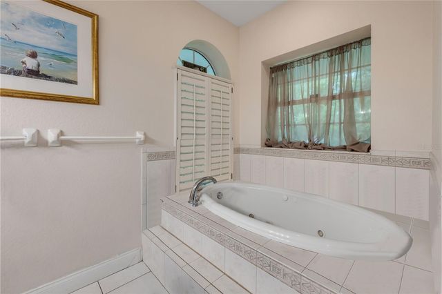 227 N SAMSULA DRIVE, New Smyrna Beach, FL 32168