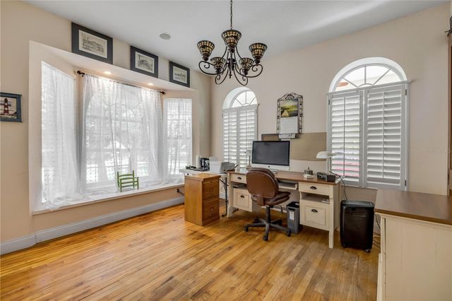 227 N SAMSULA DRIVE, New Smyrna Beach, FL 32168