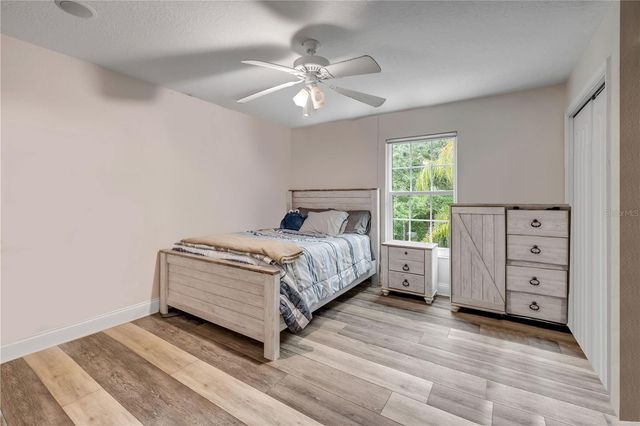 227 N SAMSULA DRIVE, New Smyrna Beach, FL 32168