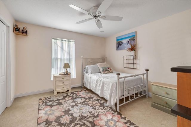 227 N SAMSULA DRIVE, New Smyrna Beach, FL 32168