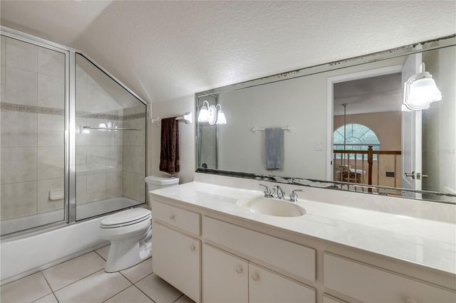 227 N SAMSULA DRIVE, New Smyrna Beach, FL 32168