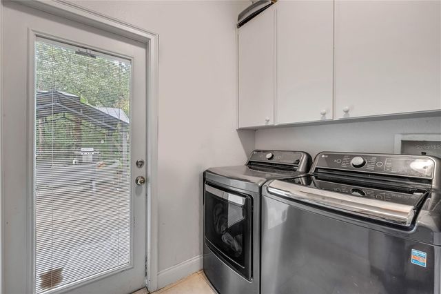 227 N SAMSULA DRIVE, New Smyrna Beach, FL 32168