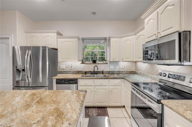 227 N SAMSULA DRIVE, New Smyrna Beach, FL 32168
