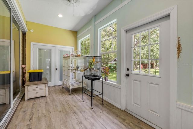 227 N SAMSULA DRIVE, New Smyrna Beach, FL 32168