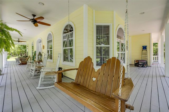 227 N SAMSULA DRIVE, New Smyrna Beach, FL 32168