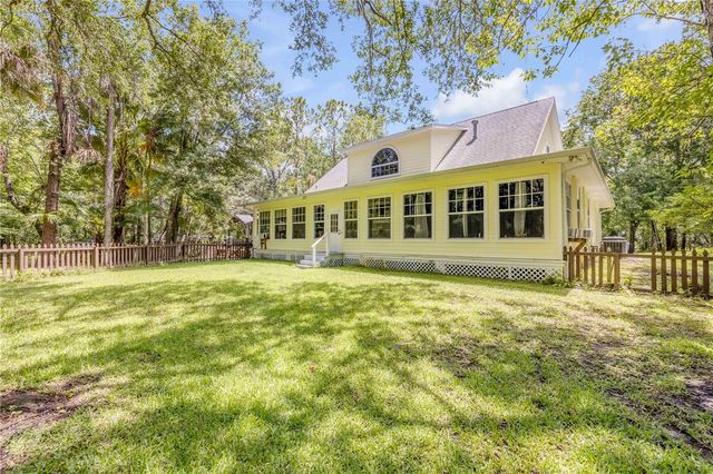 227 N SAMSULA DRIVE, New Smyrna Beach, FL 32168