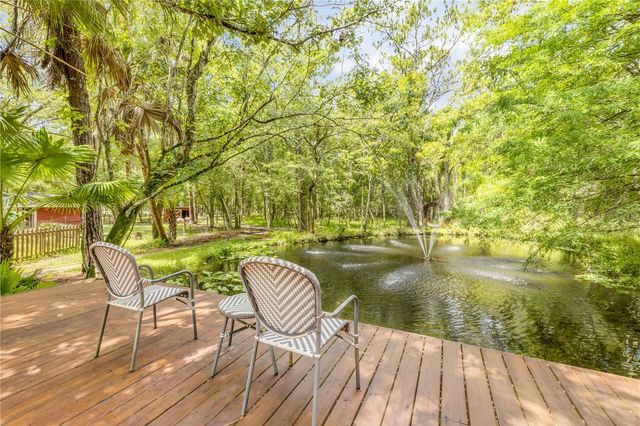 227 N SAMSULA DRIVE, New Smyrna Beach, FL 32168
