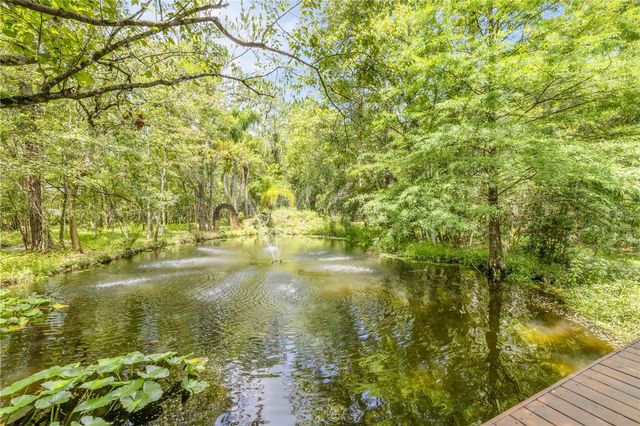 227 N SAMSULA DRIVE, New Smyrna Beach, FL 32168