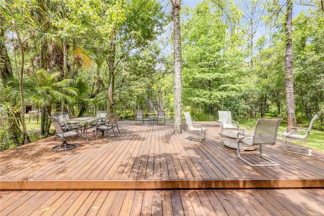 227 N SAMSULA DRIVE, New Smyrna Beach, FL 32168
