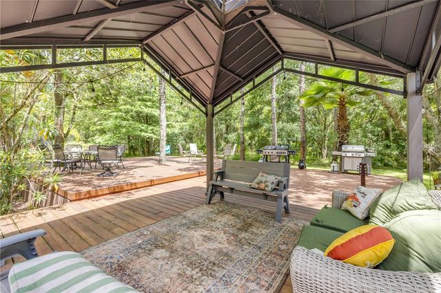 227 N SAMSULA DRIVE, New Smyrna Beach, FL 32168