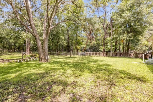227 N SAMSULA DRIVE, New Smyrna Beach, FL 32168