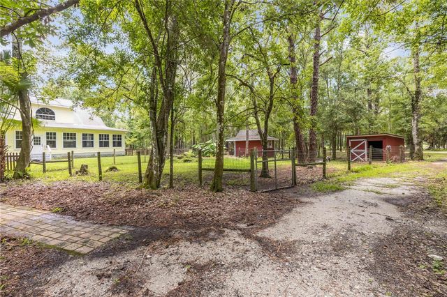 227 N SAMSULA DRIVE, New Smyrna Beach, FL 32168