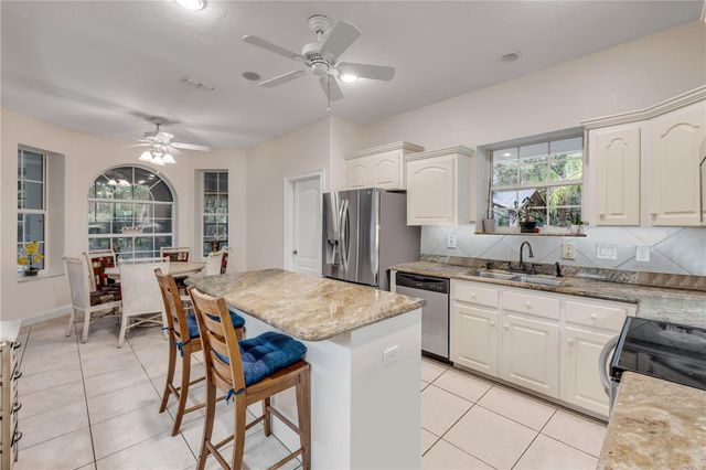 227 N SAMSULA DRIVE, New Smyrna Beach, FL 32168