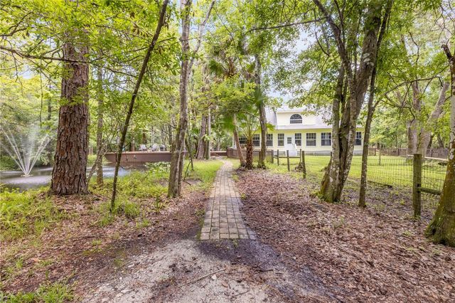 227 N SAMSULA DRIVE, New Smyrna Beach, FL 32168