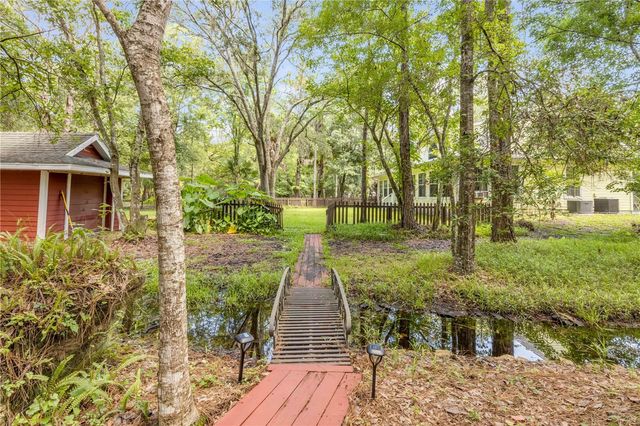 227 N SAMSULA DRIVE, New Smyrna Beach, FL 32168