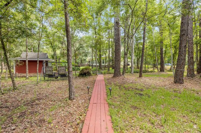 227 N SAMSULA DRIVE, New Smyrna Beach, FL 32168