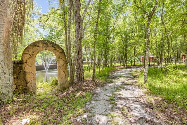 227 N SAMSULA DRIVE, New Smyrna Beach, FL 32168