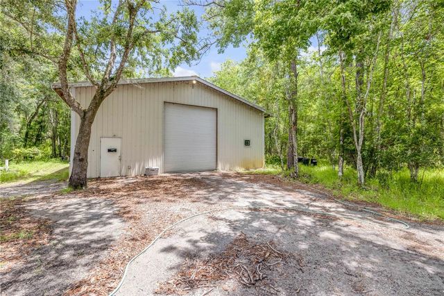 227 N SAMSULA DRIVE, New Smyrna Beach, FL 32168