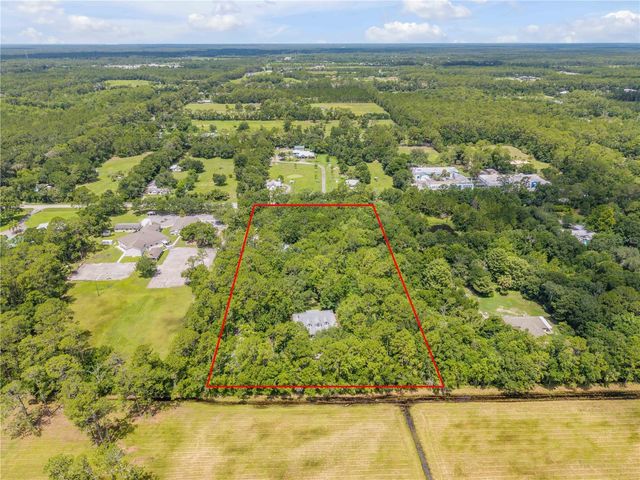 227 N SAMSULA DRIVE, New Smyrna Beach, FL 32168