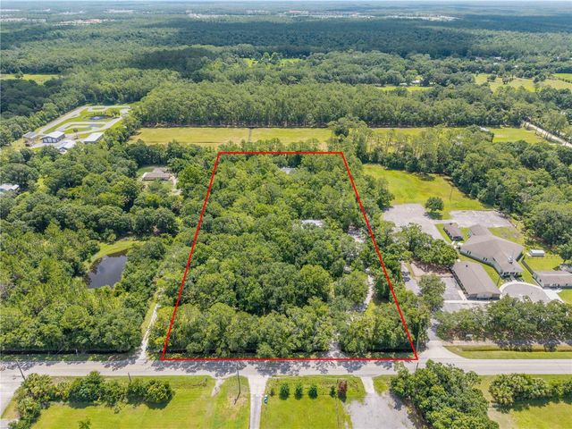 227 N SAMSULA DRIVE, New Smyrna Beach, FL 32168