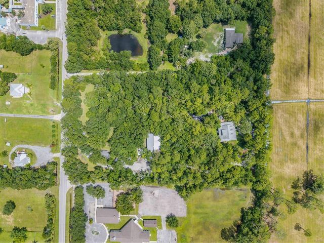 227 N SAMSULA DRIVE, New Smyrna Beach, FL 32168