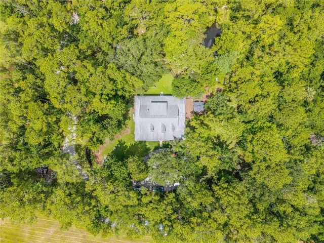 227 N SAMSULA DRIVE, New Smyrna Beach, FL 32168