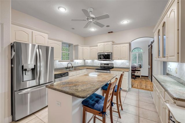 227 N SAMSULA DRIVE, New Smyrna Beach, FL 32168
