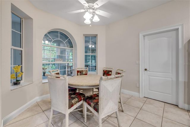 227 N SAMSULA DRIVE, New Smyrna Beach, FL 32168