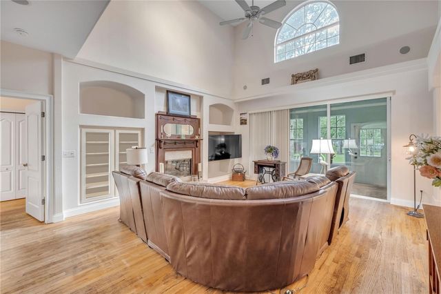 227 N SAMSULA DRIVE, New Smyrna Beach, FL 32168