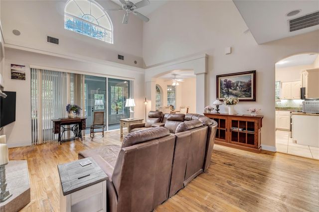 227 N SAMSULA DRIVE, New Smyrna Beach, FL 32168
