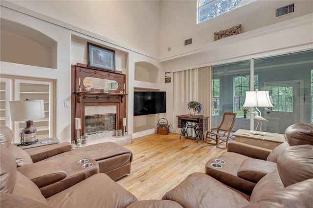 227 N SAMSULA DRIVE, New Smyrna Beach, FL 32168
