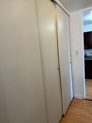 601 E 32nd Street 203, Chicago, IL 60616