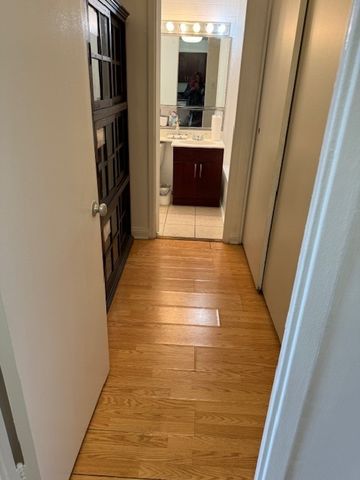 601 E 32nd Street 203, Chicago, IL 60616