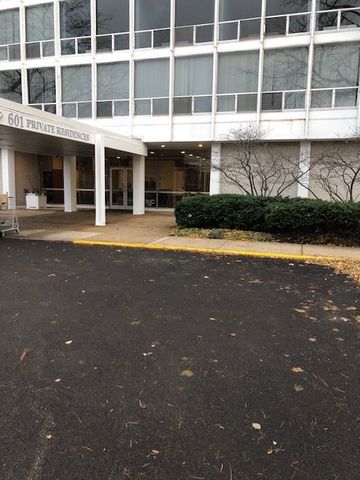 601 E 32nd Street 203, Chicago, IL 60616