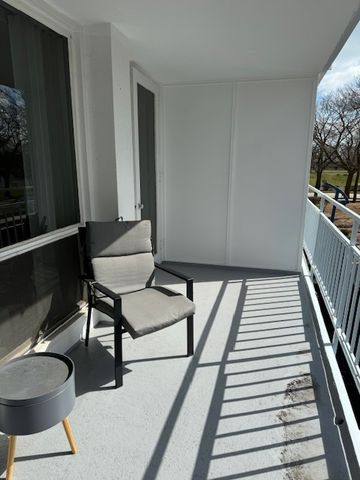 601 E 32nd Street 203, Chicago, IL 60616