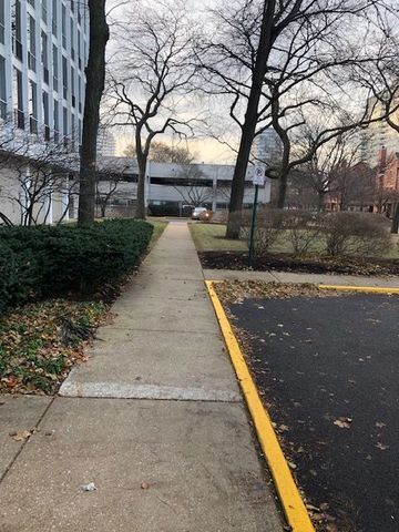 601 E 32nd Street 203, Chicago, IL 60616