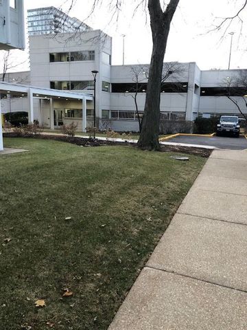 601 E 32nd Street 203, Chicago, IL 60616